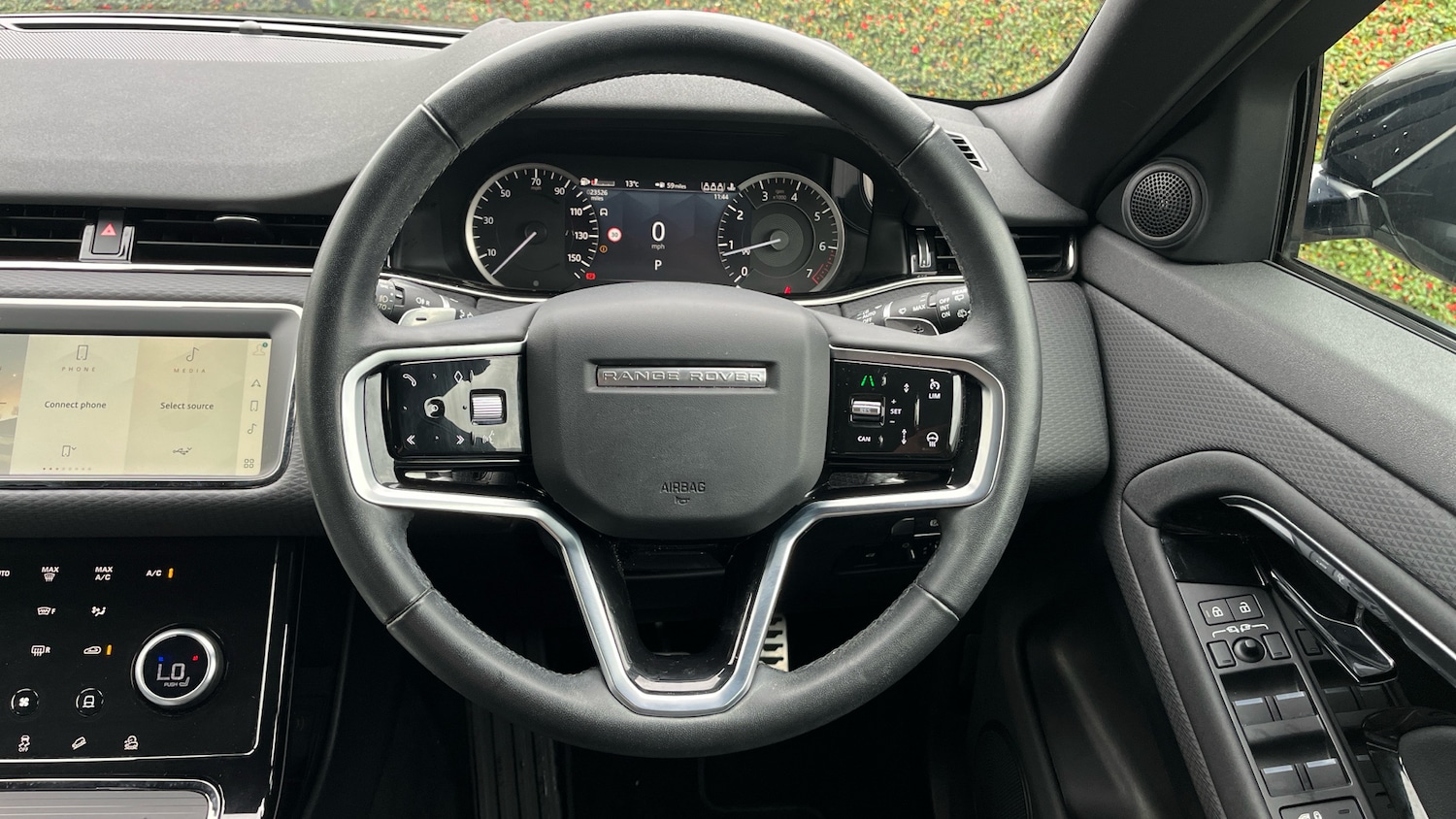 Used Land Rover Range Rover Evoque 2022 for sale - 76428602: Photo 15