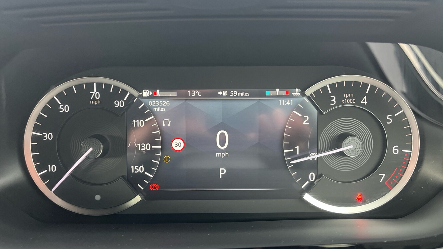 Used Land Rover Range Rover Evoque 2022 for sale - 76428602: Photo 16