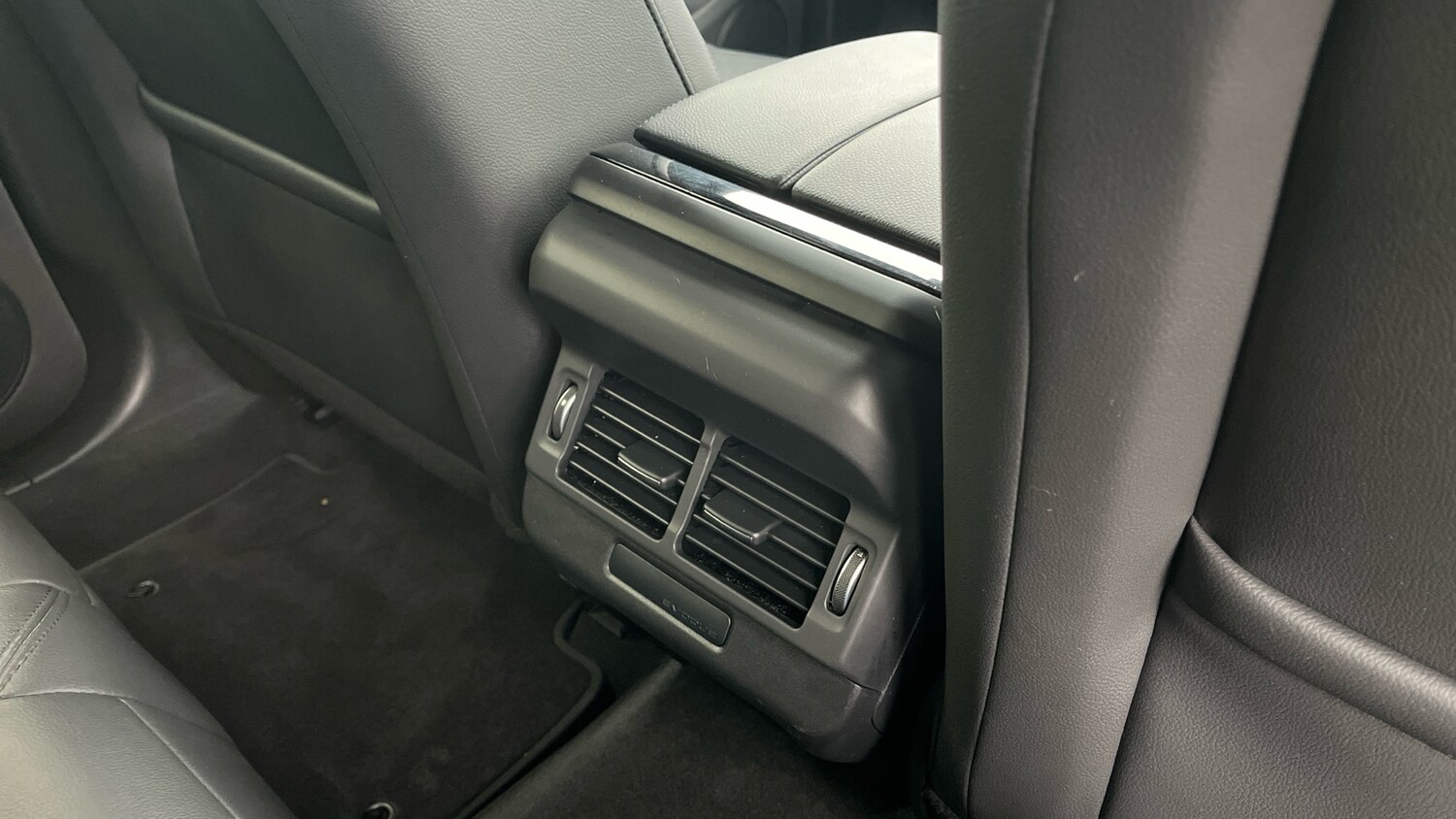 Used Land Rover Range Rover Evoque 2022 for sale - 76428602: Photo 18