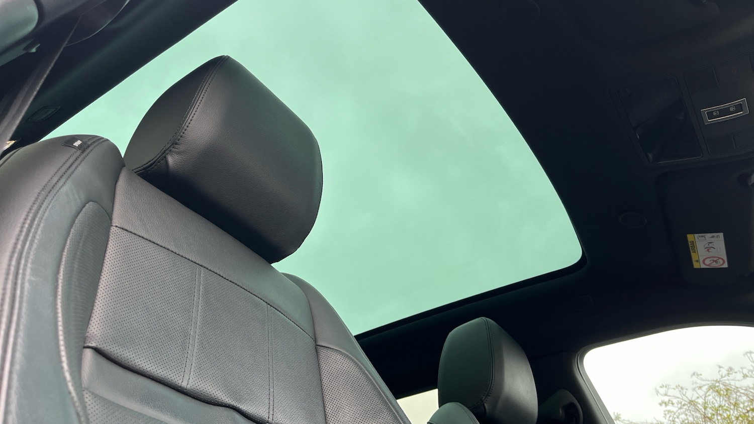 Used Land Rover Range Rover Evoque 2022 for sale - 76428602: Photo 20