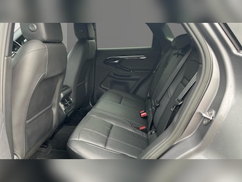 Used Land Rover Range Rover Evoque 2022 for sale - 76428602: Photo