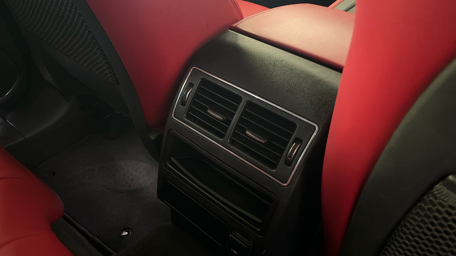 Used Jaguar F-Pace 2022 for sale - 77592683: Photo 18