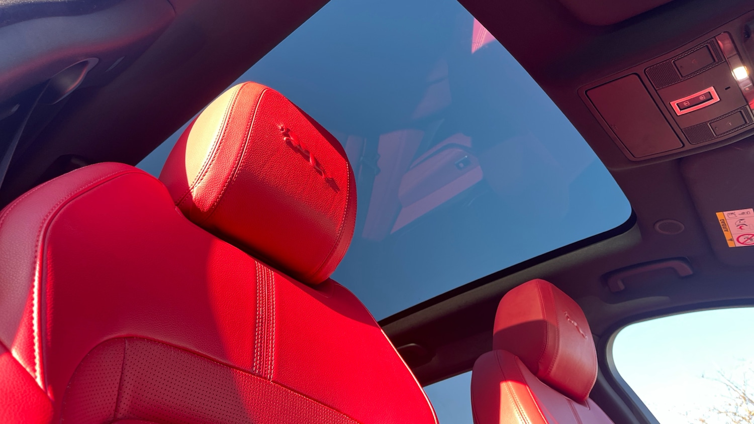 Used Jaguar F-Pace 2022 for sale - 77592683: Photo 21