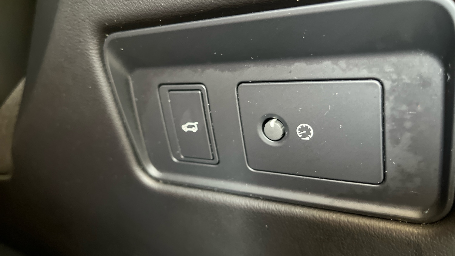 Used Jaguar F-Pace 2022 for sale - 77592683: Photo 28