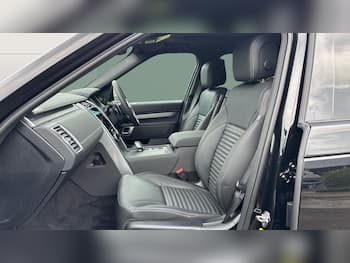 Used Land Rover Discovery 2026 for sale - 79733077: Photo