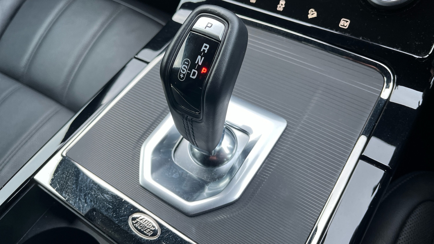 Used Land Rover Range Rover Evoque 2022 for sale - 77532593: Photo 13