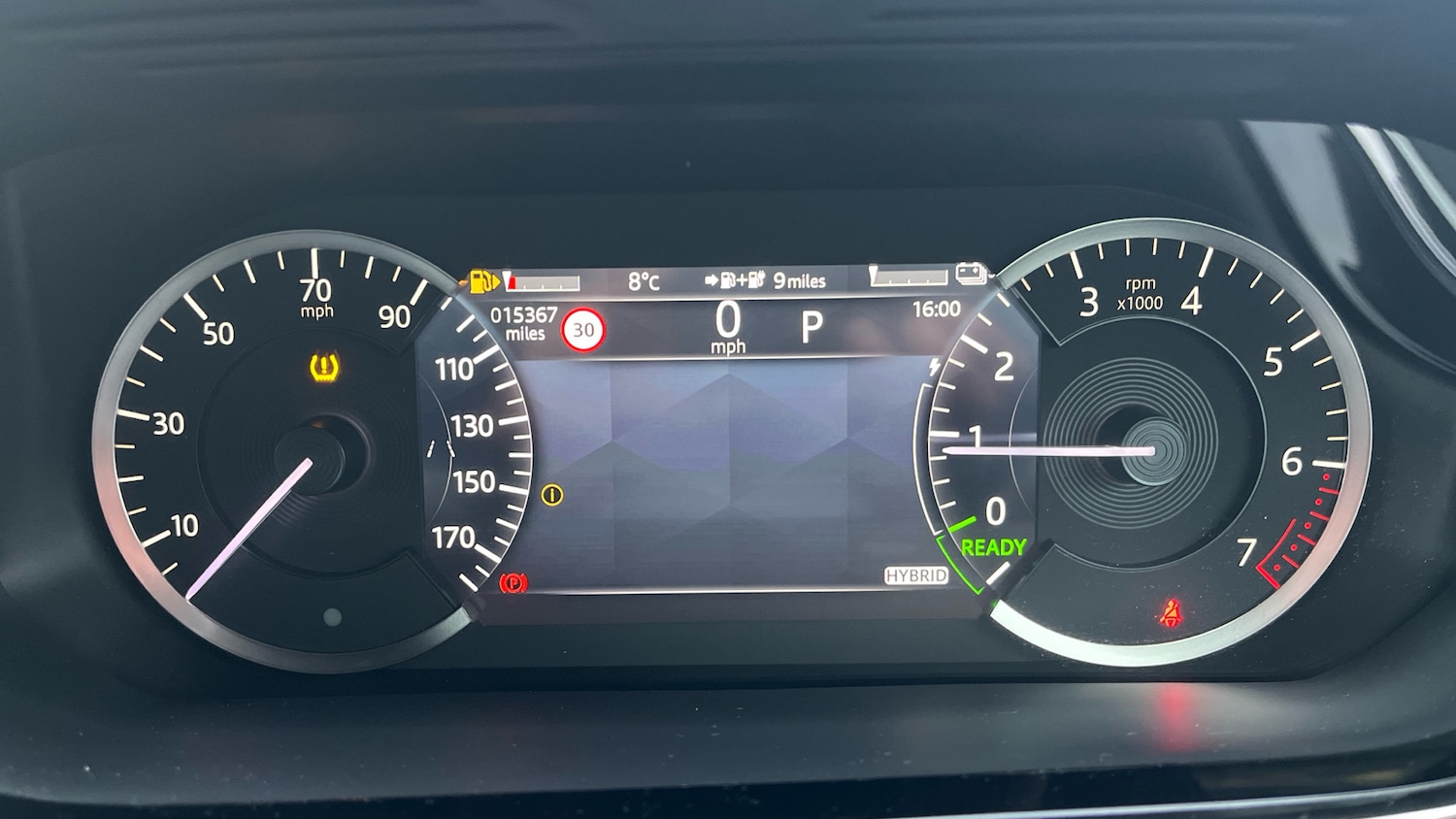 Used Land Rover Range Rover Evoque 2022 for sale - 77532593: Photo 16