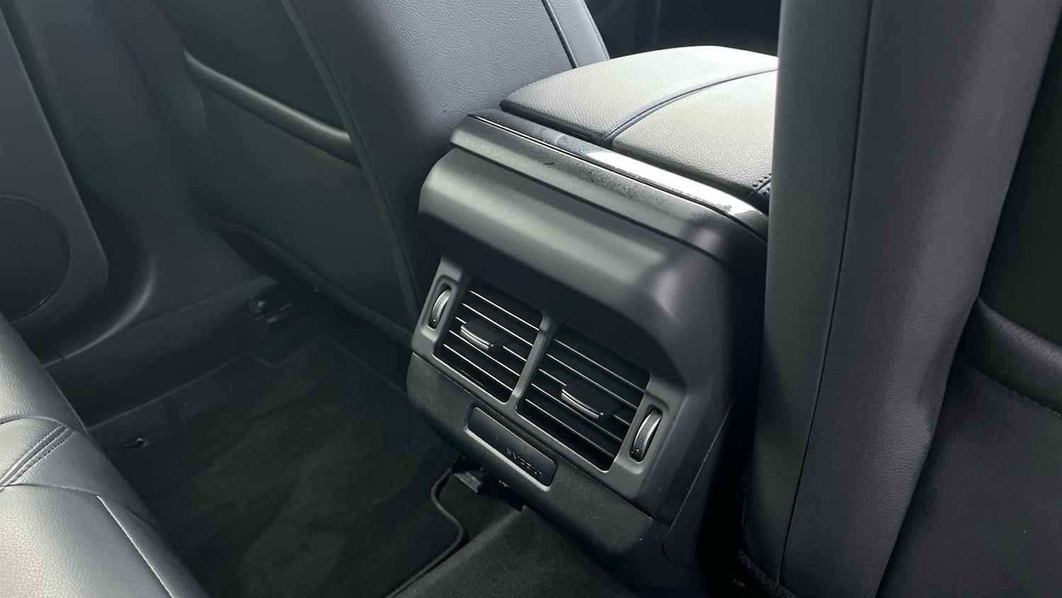 Used Land Rover Range Rover Evoque 2022 for sale - 77532593: Photo 18