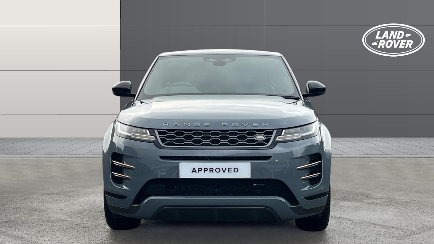 Used Land Rover Range Rover Evoque 2022 for sale - 77532593: Photo 7