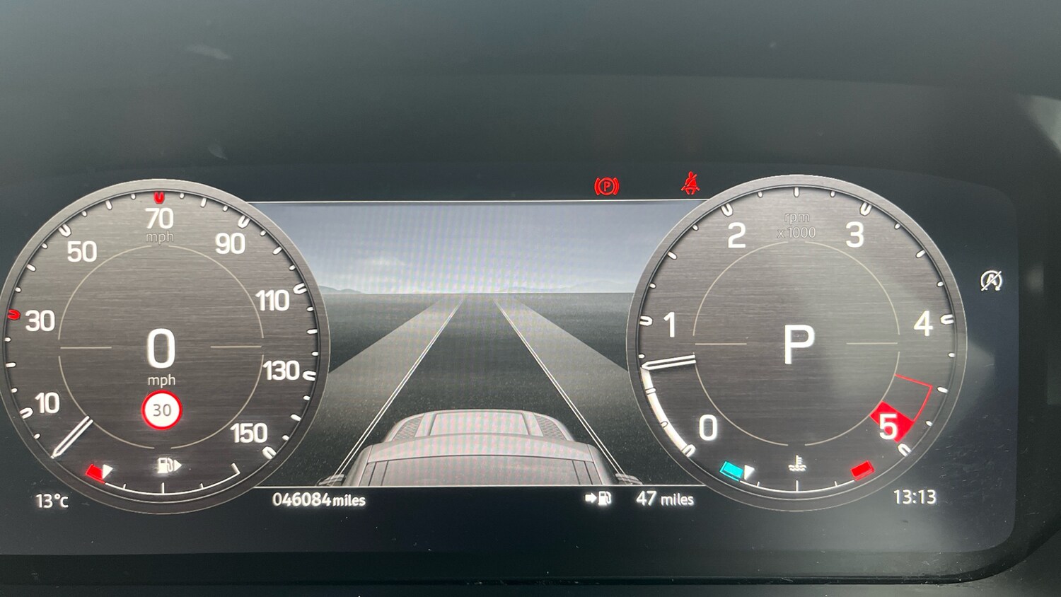 Used Land Rover Defender 2022 for sale - 76262788: Photo 16