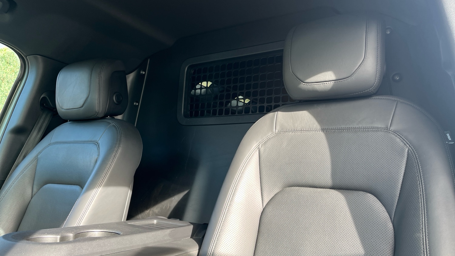 Used Land Rover Defender 2022 for sale - 76262788: Photo 26