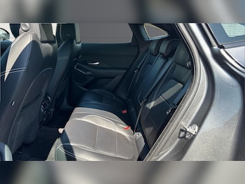 Used Jaguar E-Pace 2020 for sale - 79193729: Photo