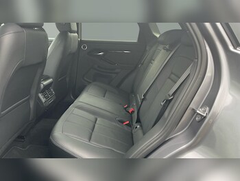 Used Land Rover Range Rover Evoque 2026 for sale - 78270656: Photo