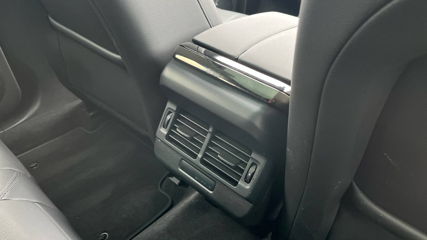 Used Land Rover Range Rover Evoque 2025 for sale - 78067348: Photo 18