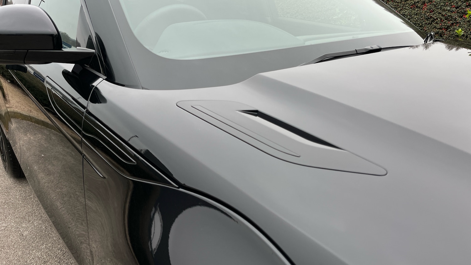 Used Land Rover Range Rover Evoque 2025 for sale - 78067348: Photo 21