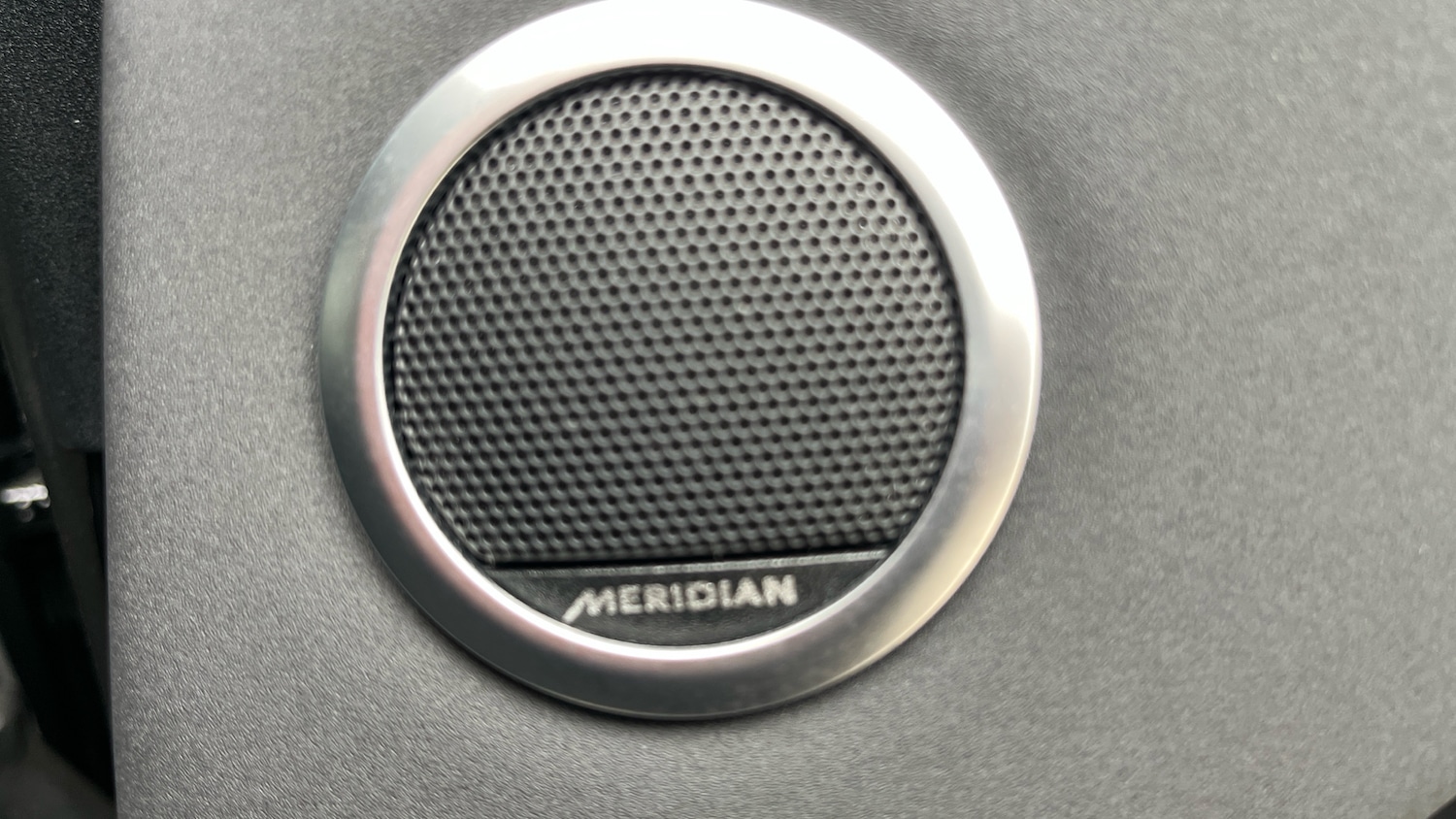 Used Land Rover Range Rover Evoque 2025 for sale - 78067348: Photo 23