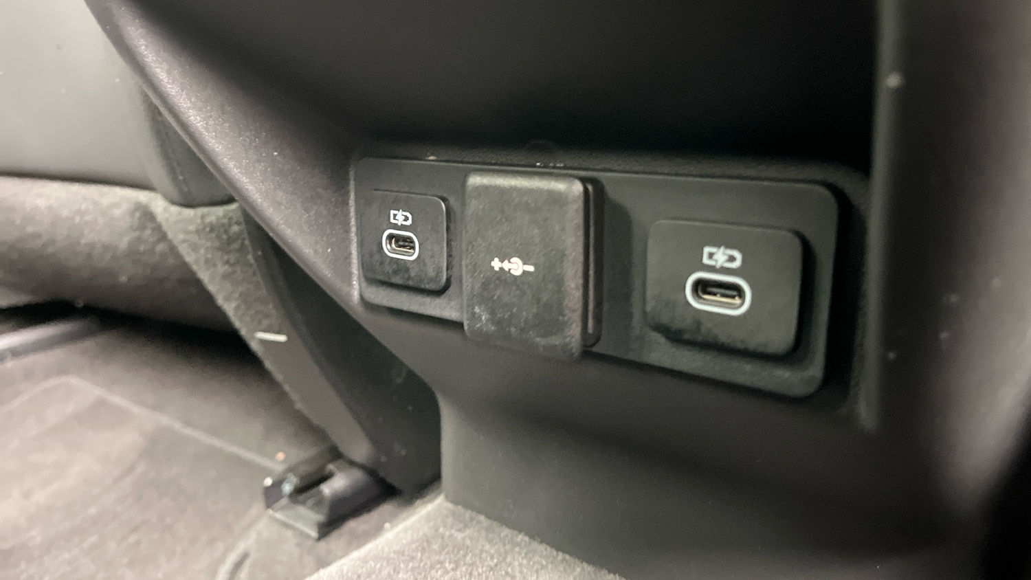 Used Land Rover Range Rover Evoque 2025 for sale - 78067348: Photo 25