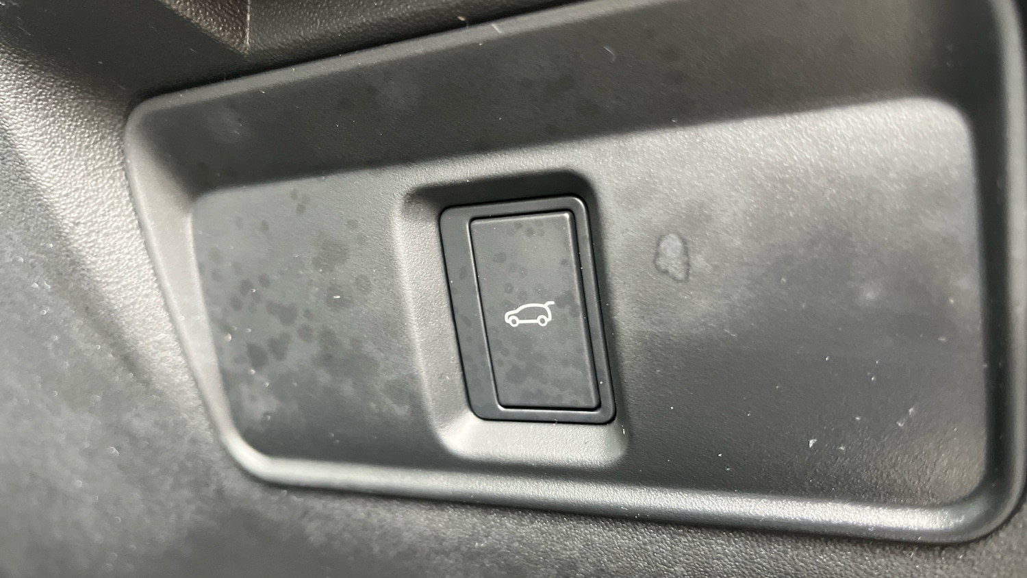 Used Land Rover Range Rover Evoque 2025 for sale - 78067348: Photo 29