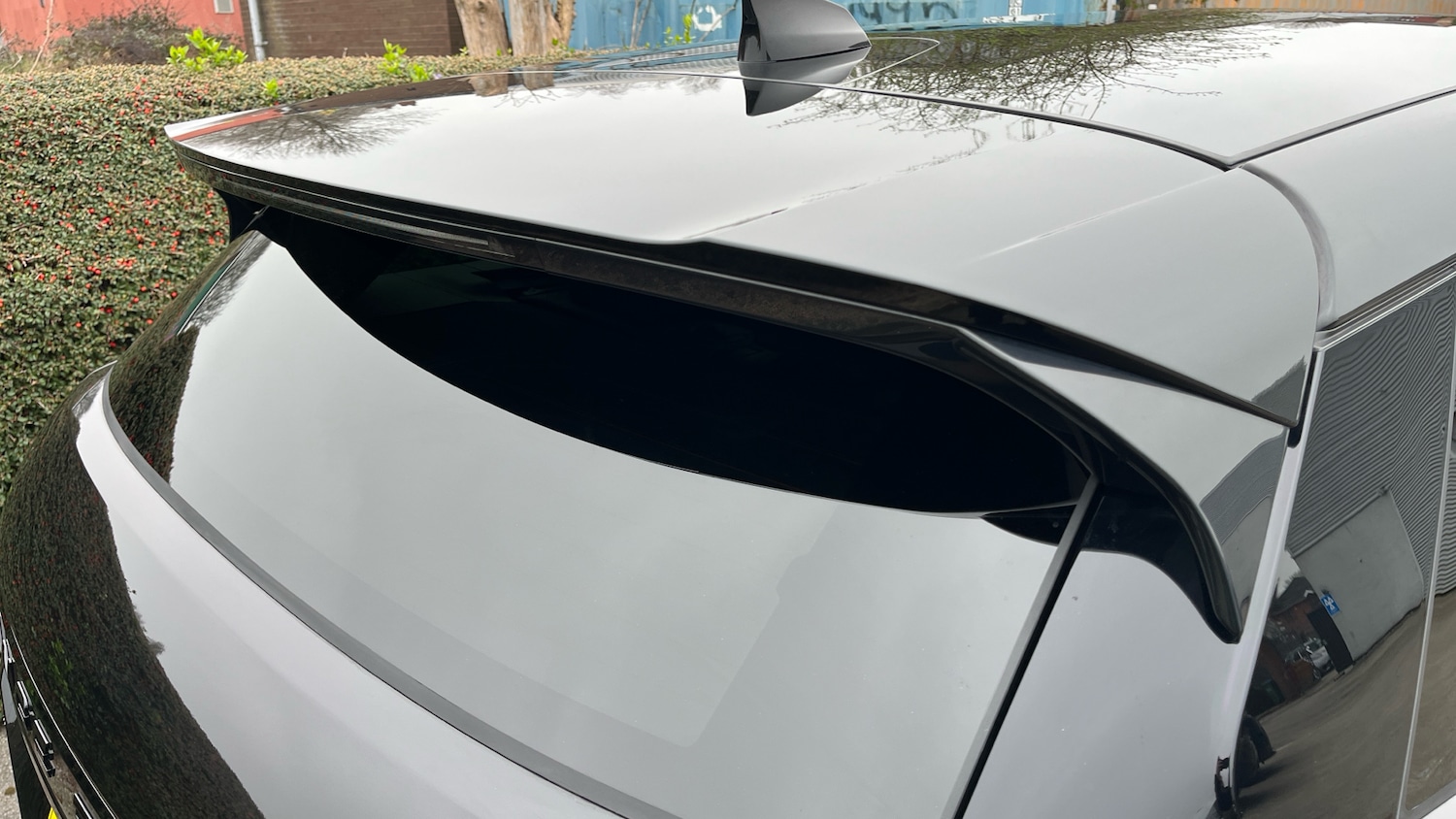 Used Land Rover Range Rover Evoque 2025 for sale - 78067348: Photo 36