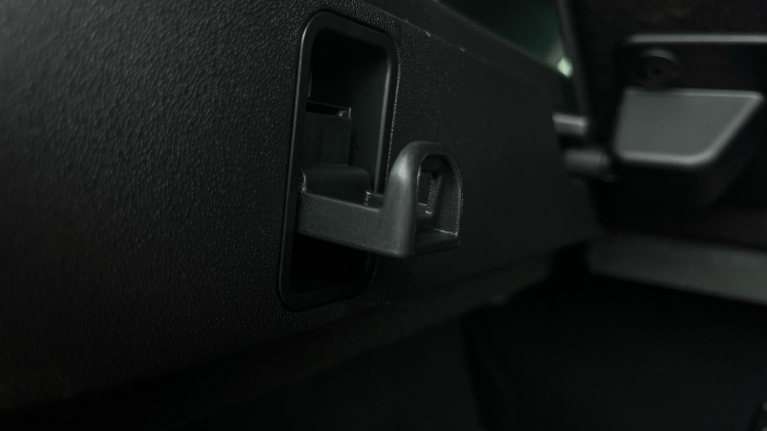 Used Land Rover Range Rover Evoque 2025 for sale - 78067348: Photo 37