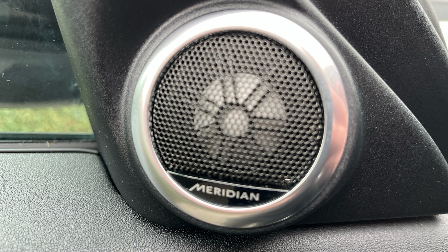 Used Land Rover Range Rover Evoque 2025 for sale - 78067348: Photo 41