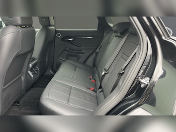 Used Land Rover Range Rover Evoque 2025 for sale - 78067348: Photo