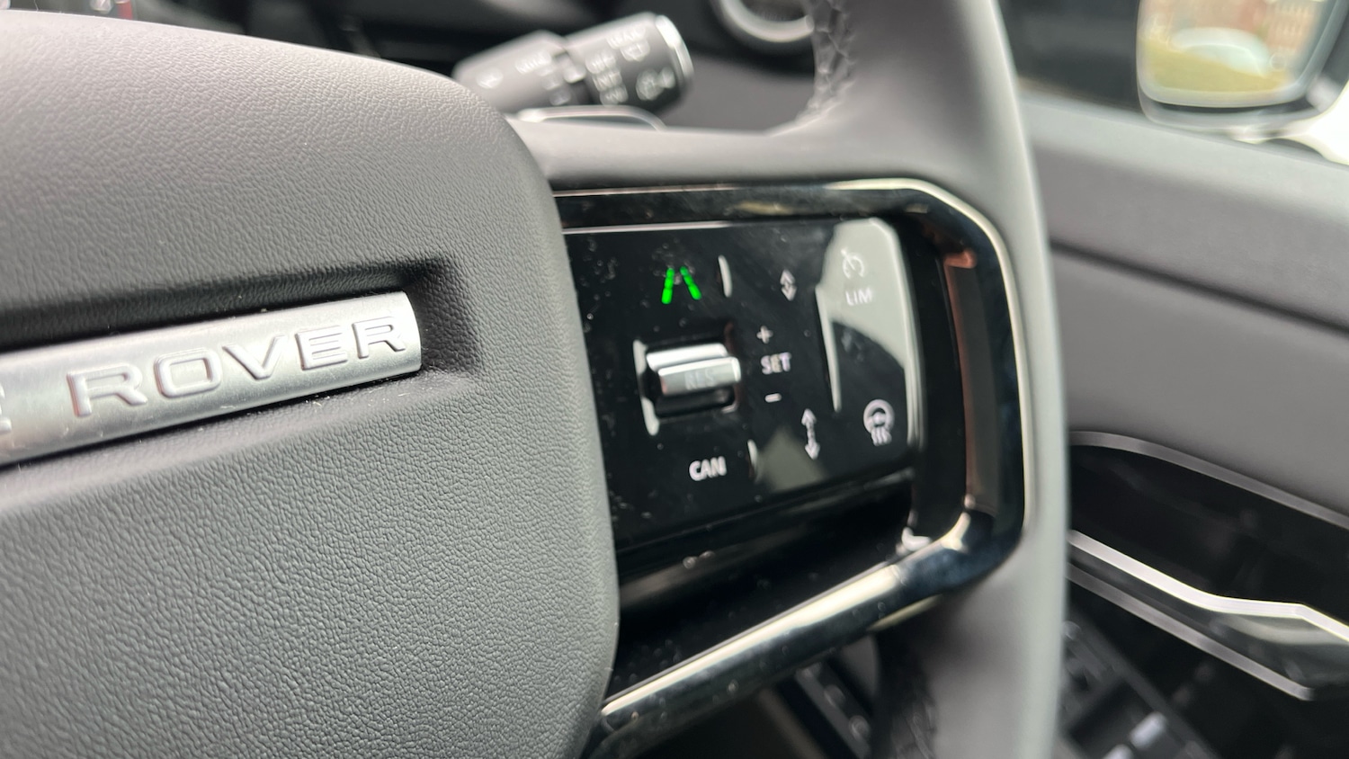 Used Land Rover Range Rover Evoque 2025 for sale - 78067348: Photo 51