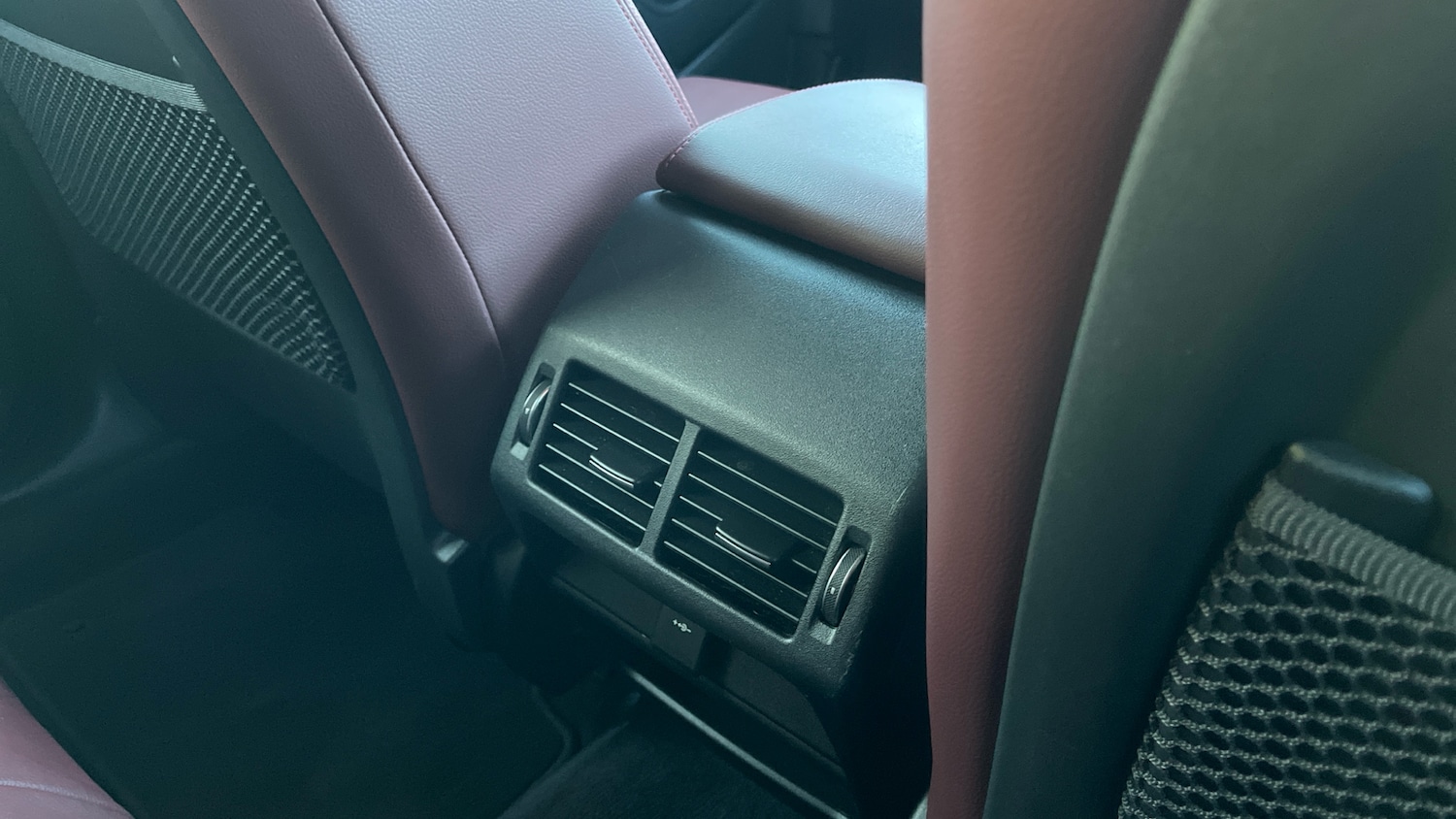 Used Jaguar E-Pace 2021 for sale - 77088086: Photo 18