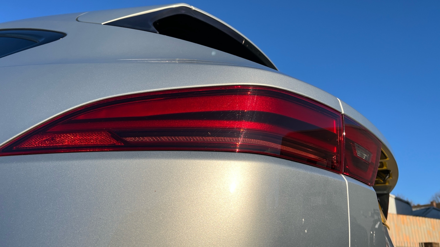 Used Jaguar E-Pace 2021 for sale - 77088086: Photo 19