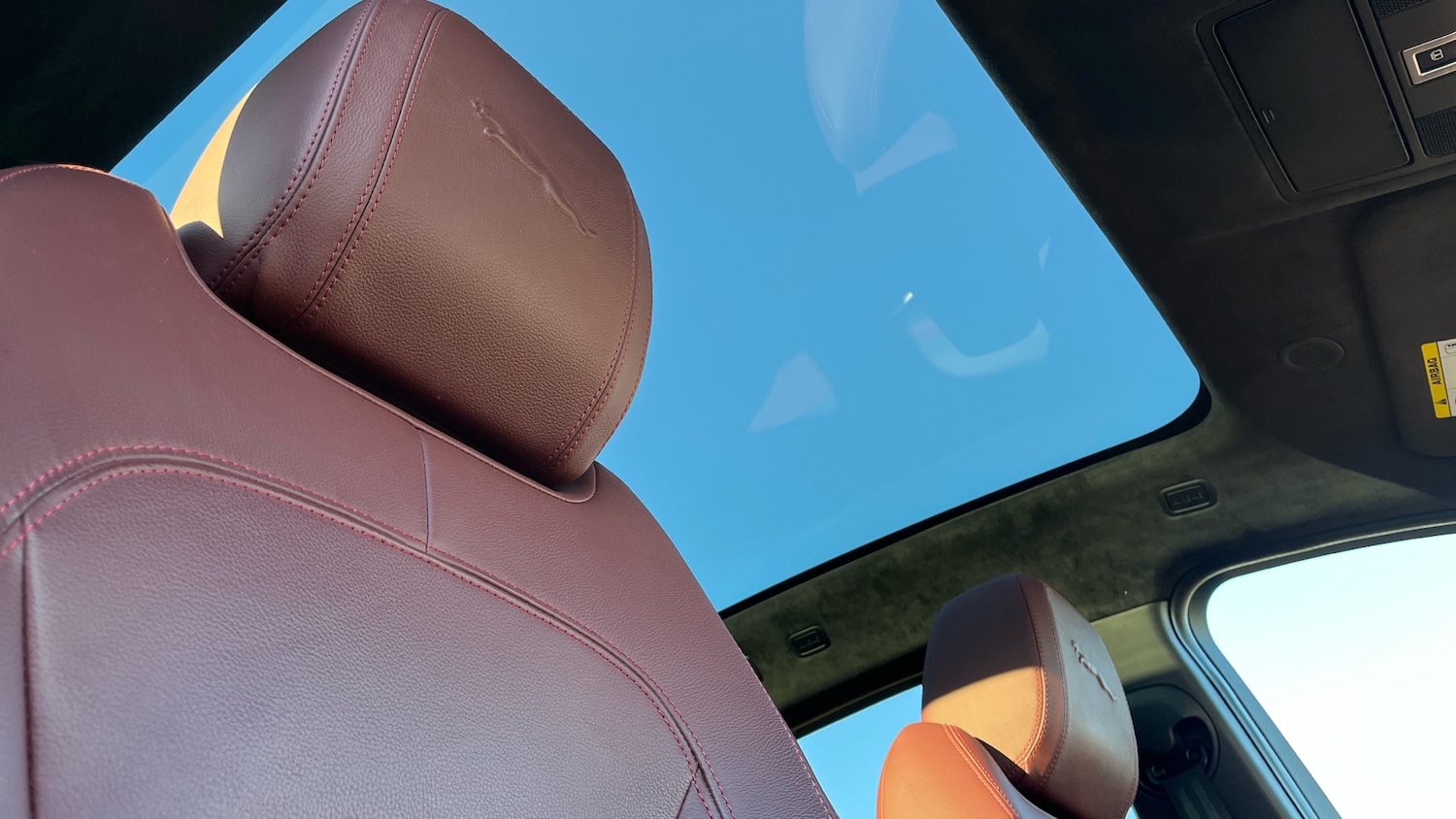 Used Jaguar E-Pace 2021 for sale - 77088086: Photo 21