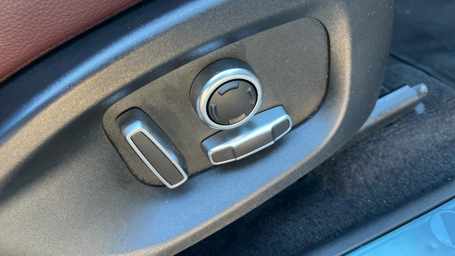 Used Jaguar E-Pace 2021 for sale - 77088086: Photo 22