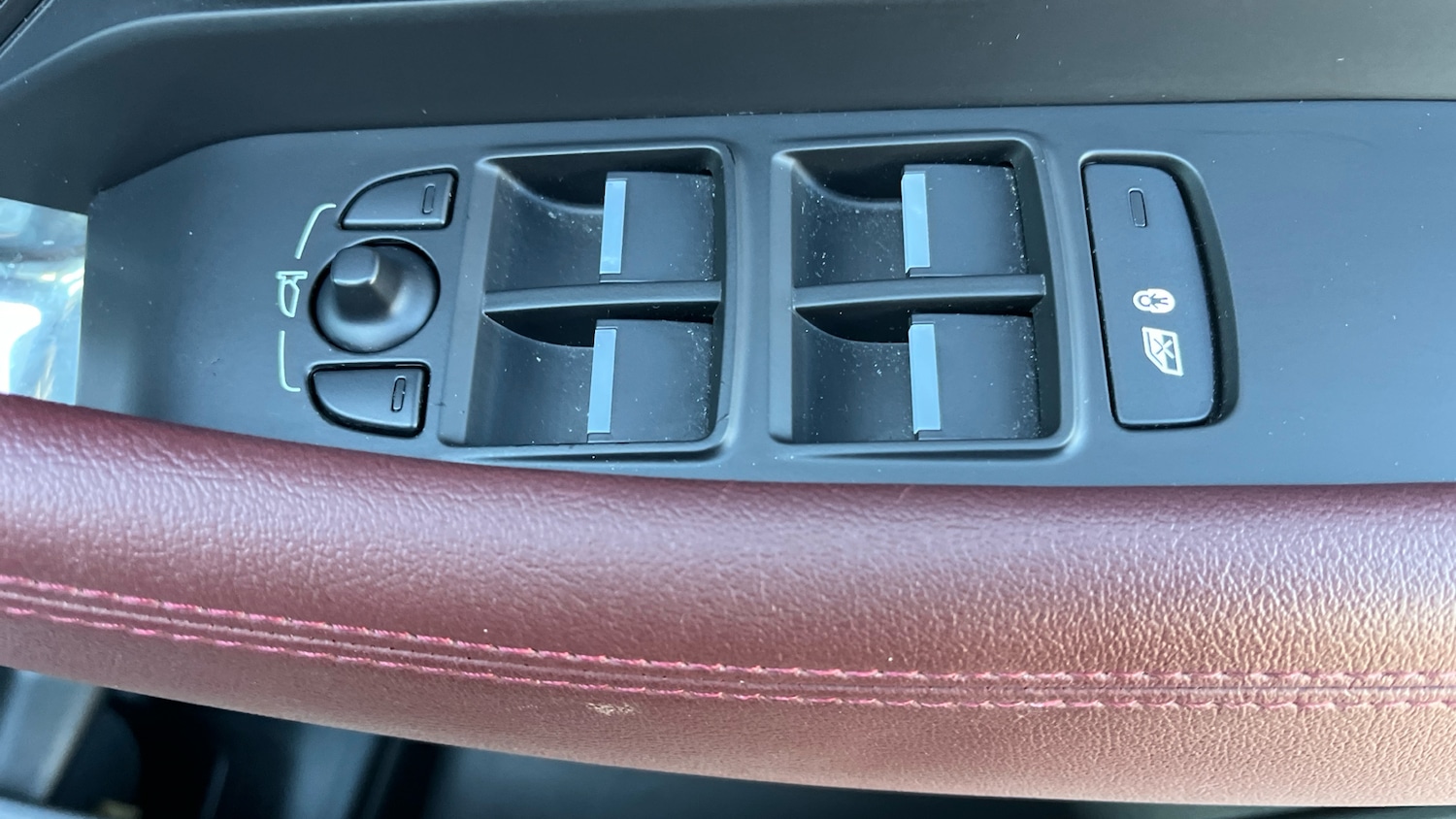 Used Jaguar E-Pace 2021 for sale - 77088086: Photo 23