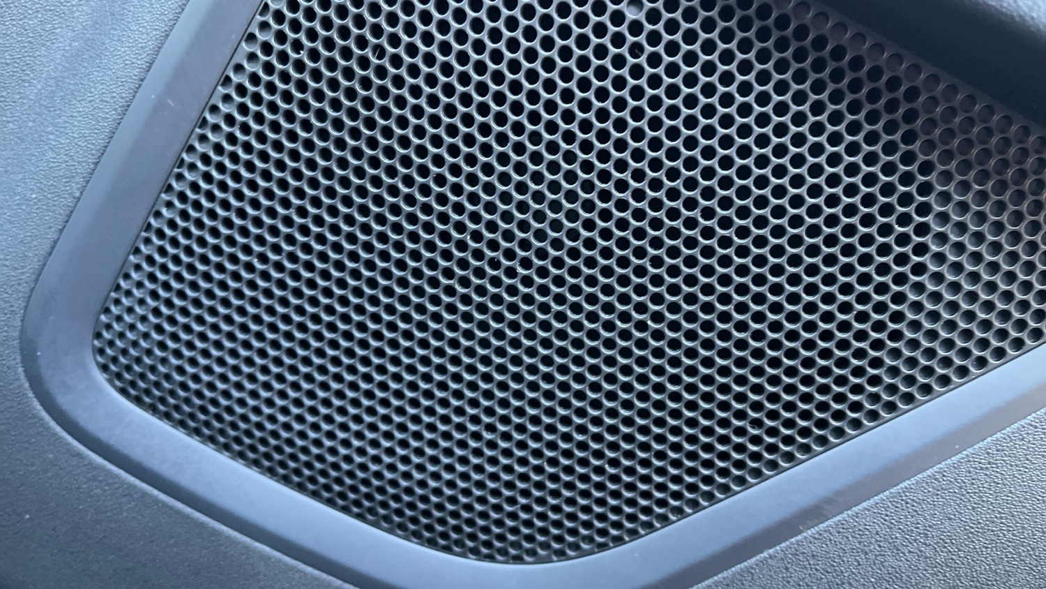 Used Jaguar E-Pace 2021 for sale - 77088086: Photo 25