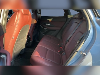 Used Jaguar E-Pace 2021 for sale - 77088086: Photo