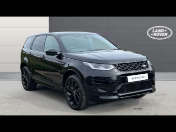 2024 (74) - 2.0 D200 Dynamic SE 5dr Auto [5 Seat] Diesel Station Wagon