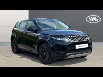 2019 (69) - 2.0 D180 S 5dr Auto Diesel Hatchback
