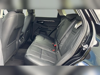 Used Land Rover Range Rover Evoque 2020 for sale - 78510569: Photo