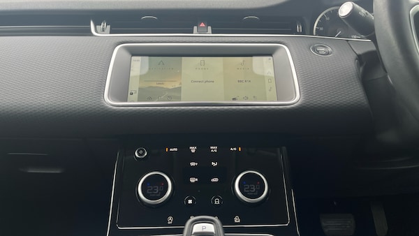 Used Land Rover Range Rover Evoque 2022 for sale - 76230824: Photo 14