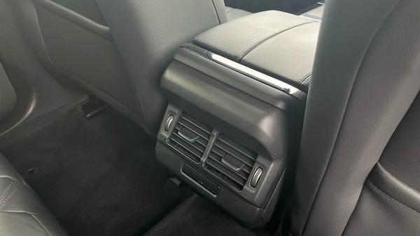 Used Land Rover Range Rover Evoque 2022 for sale - 76230824: Photo 18