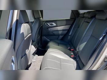 Used Land Rover Range Rover Velar 2024 for sale - 75581287: Photo