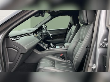 Used Land Rover Range Rover Velar 2022 for sale - 76355458: Photo