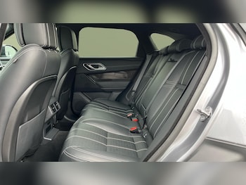 Used Land Rover Range Rover Velar 2022 for sale - 76355458: Photo