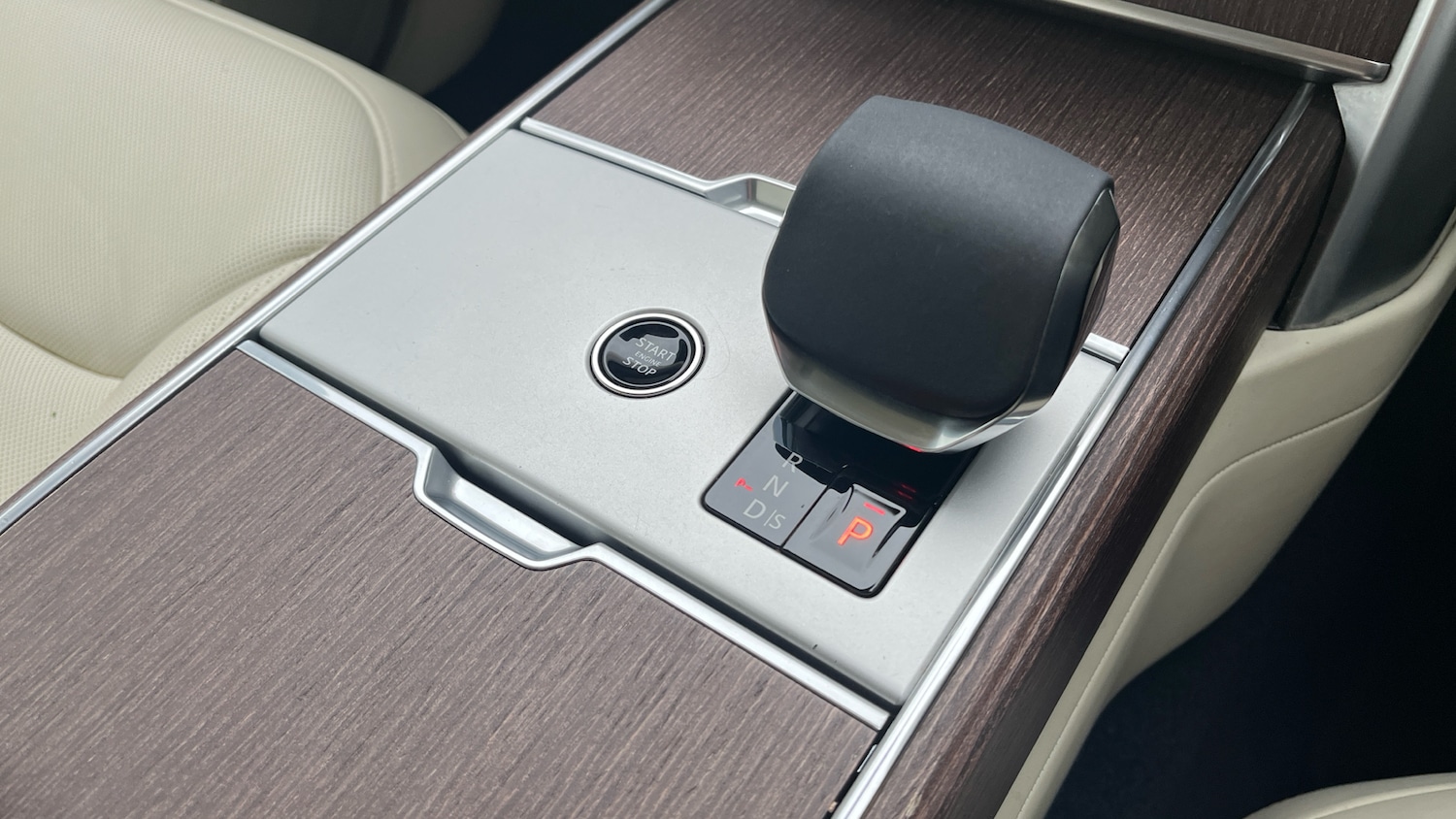 Used Land Rover Range Rover 2024 for sale - 77247786: Photo 13