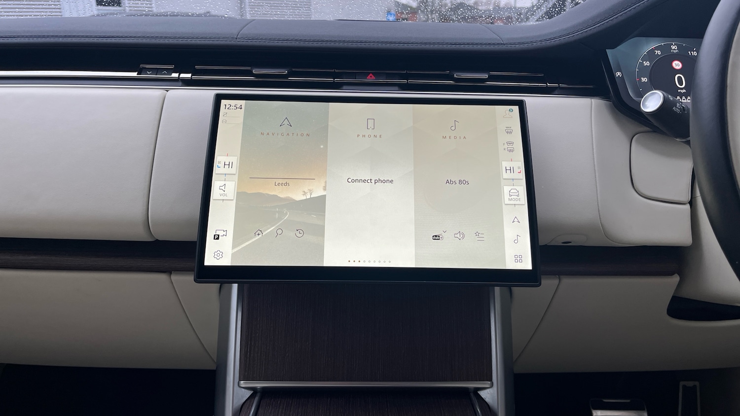 Used Land Rover Range Rover 2024 for sale - 77247786: Photo 14