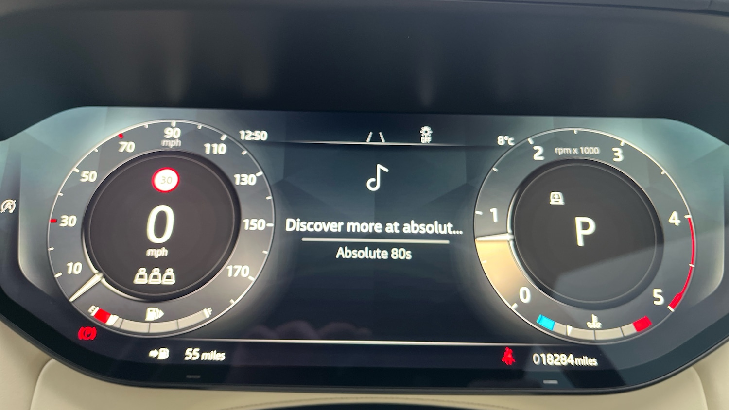 Used Land Rover Range Rover 2024 for sale - 77247786: Photo 16