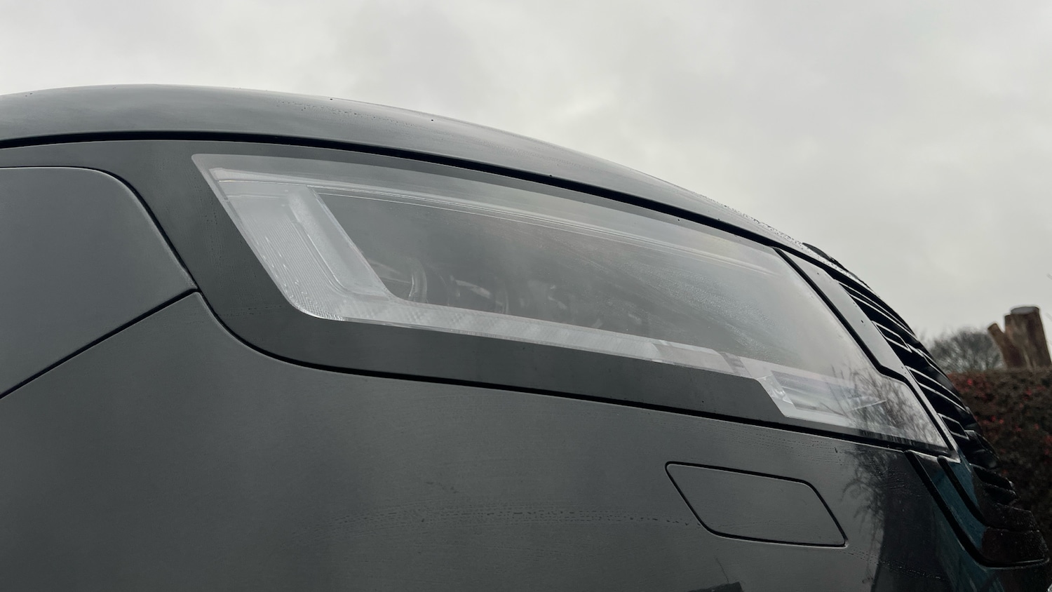 Used Land Rover Range Rover 2024 for sale - 77247786: Photo 17