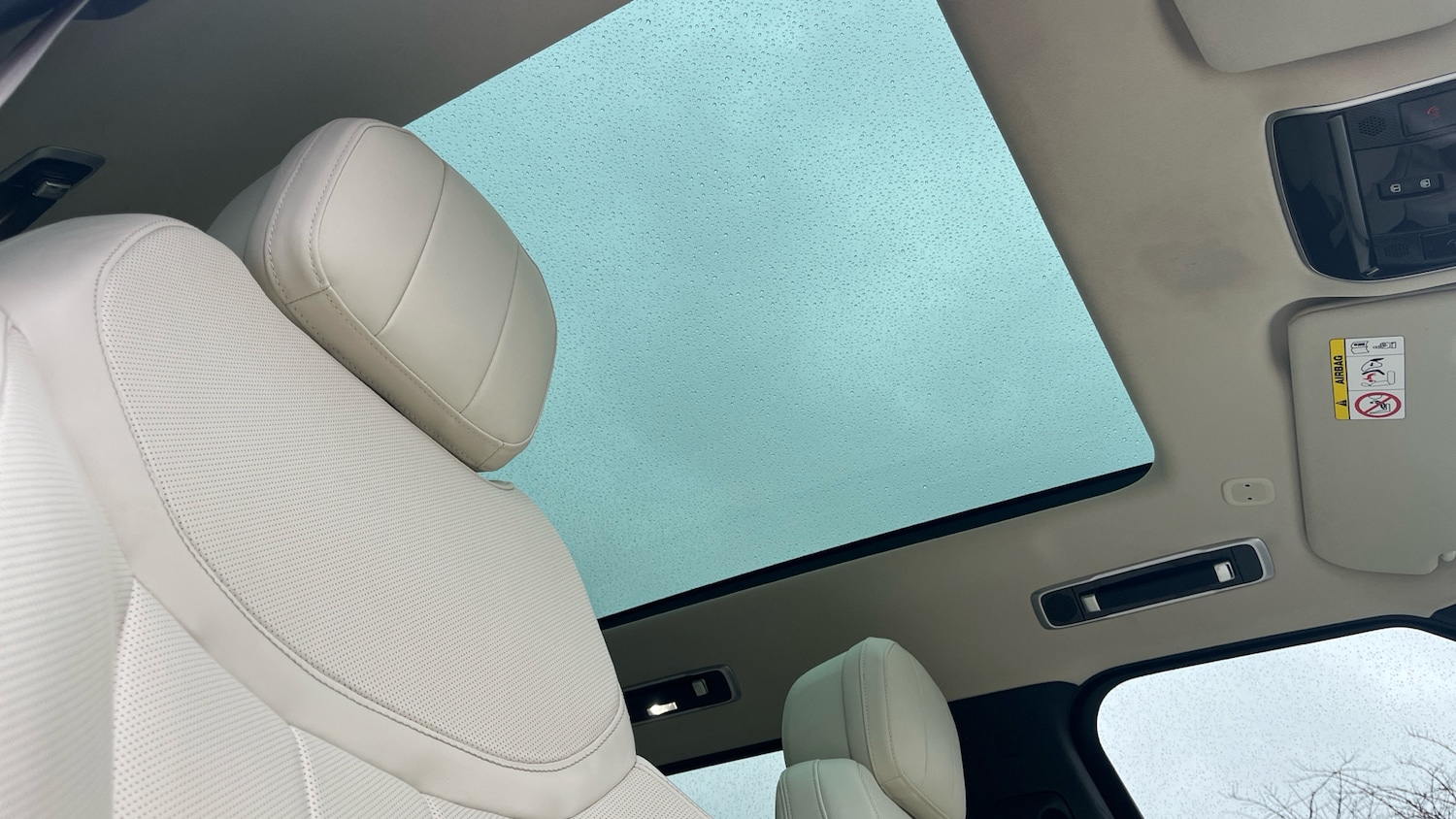 Used Land Rover Range Rover 2024 for sale - 77247786: Photo 20