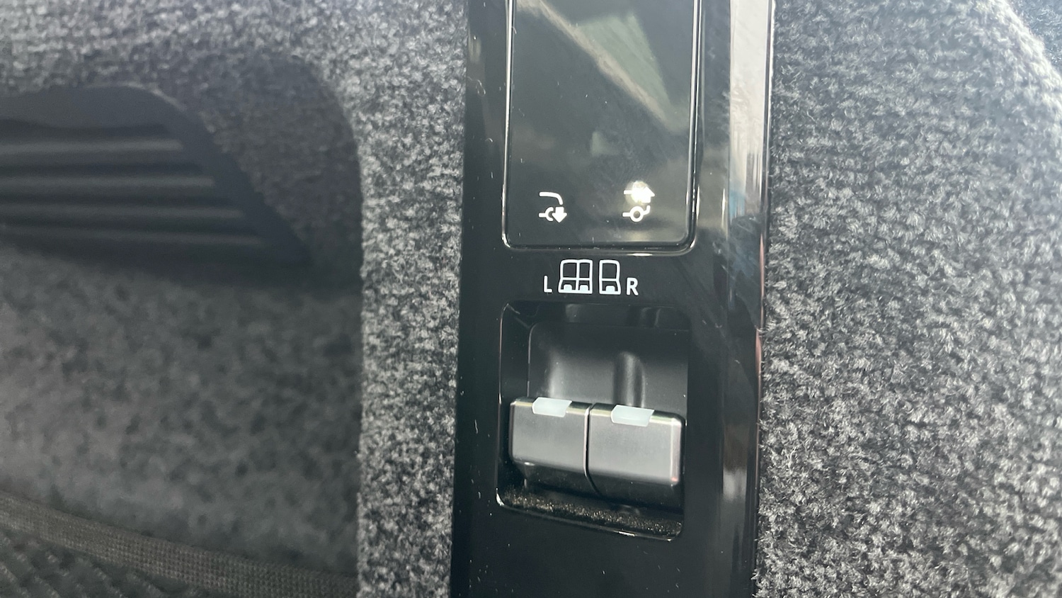 Used Land Rover Range Rover 2024 for sale - 77247786: Photo 21