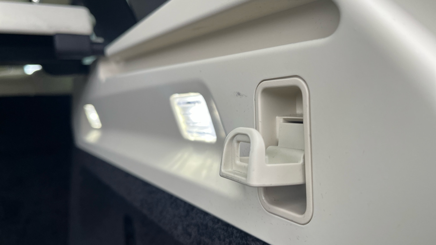 Used Land Rover Range Rover 2024 for sale - 77247786: Photo 22