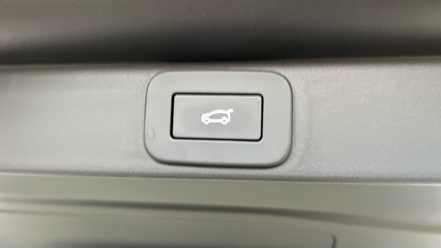 Used Land Rover Range Rover 2024 for sale - 77247786: Photo 23